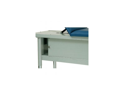 Enclosed-Linen-Shelf